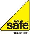 Gas Safety Register Logo